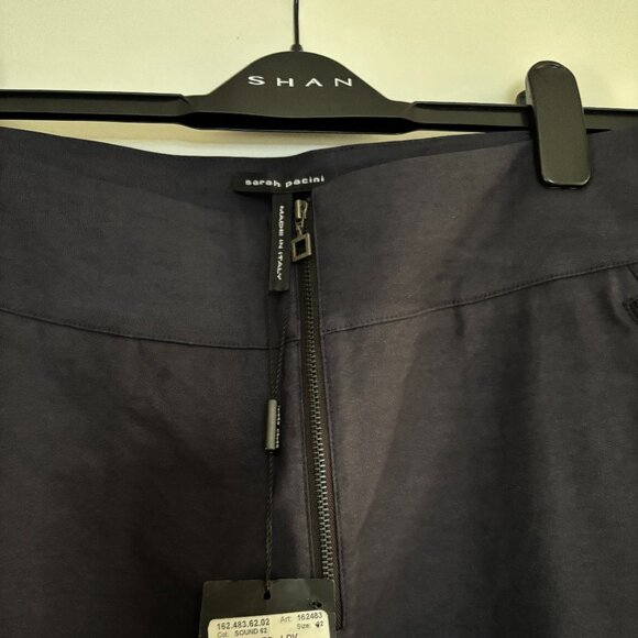 NWT Sarah Paccini - Picture 6 of 7